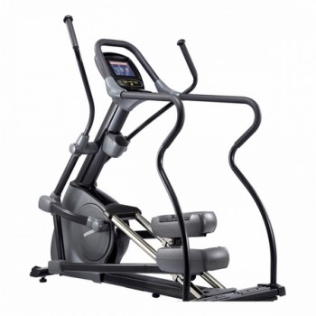 Профессиональный эллиптический тренажер  BCFitness  TS-8623