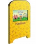 Детский игровой терминал Игрёнок Side