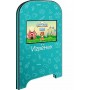 Детский игровой терминал Игрёнок Side