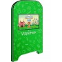 Детский игровой терминал Игрёнок Side