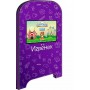 Детский игровой терминал Игрёнок Side