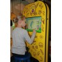 Детский игровой терминал Игрёнок Side