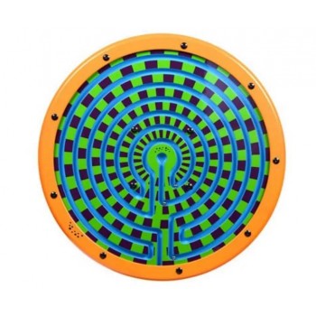 Игровой модуль Amazing Maze (Воображение)