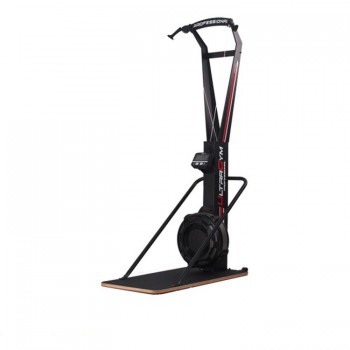 Лыжный тренажер UltraGym UG - Skierg Machine 002