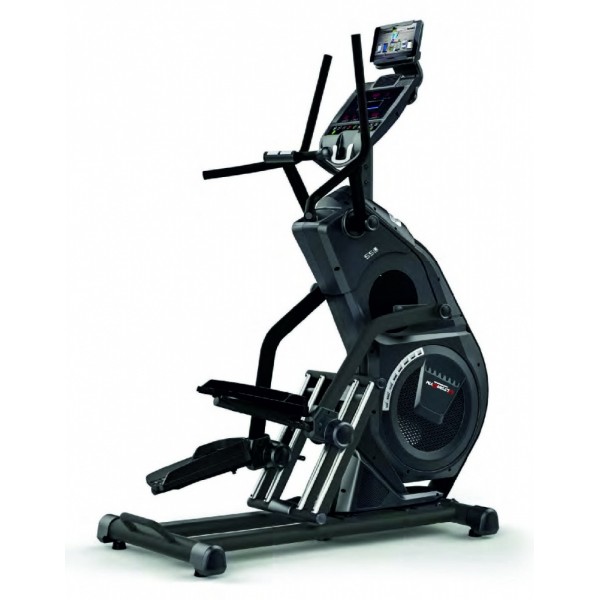 Степпер UltraGym UG-ST001