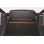 Степпер лестничного типа UltraGym UG-PS Fit