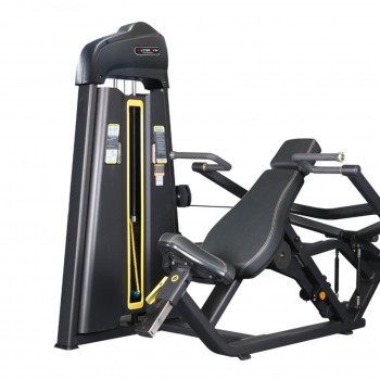 Жим от плеч UltraGym UG-ST 802