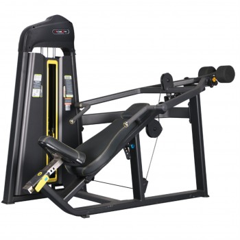 Наклонный жим от груди UltraGym UG-ST 803