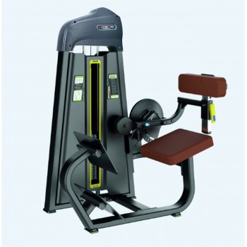 Разгибание спины UltraGym UG-ST 809