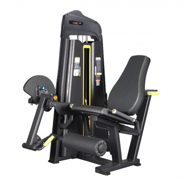 Разгибание ног сидя UltraGym UG-ST 813