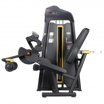 Сгибание ног сидя UltraGym UG-ST 813А