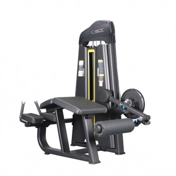 Сгибание ног лежа UltraGym UG-S T814