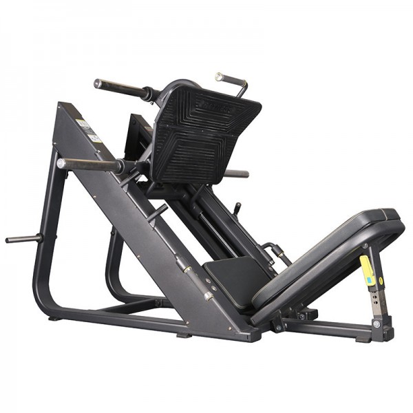 Жим для ног UltraGym UG-ST 815