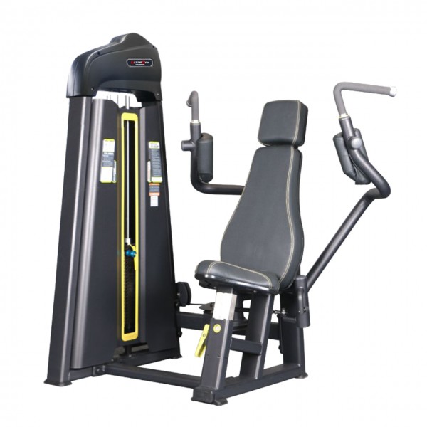 Баттерфляй задние дельты UltraGym UG-ST 853