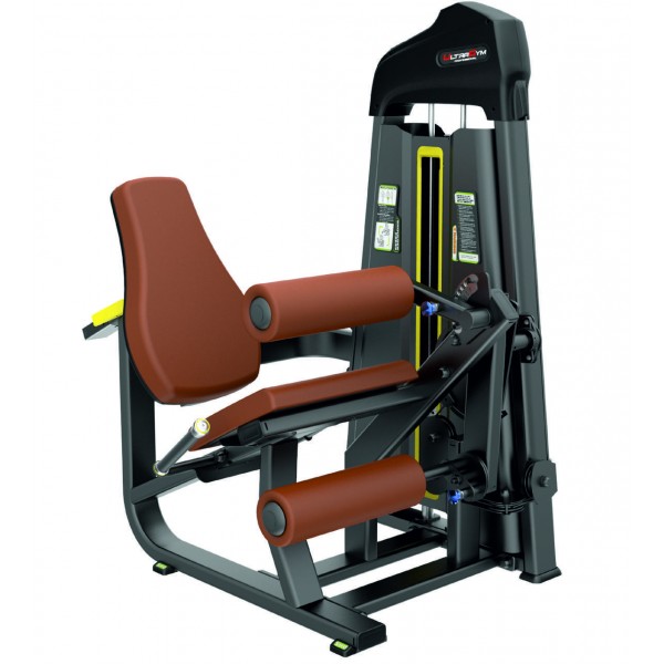 Сгибание/ разгибание ног UltraGym UG-ST 872