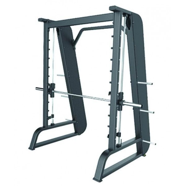 Машина Смитта UltraGym UG-ST 822