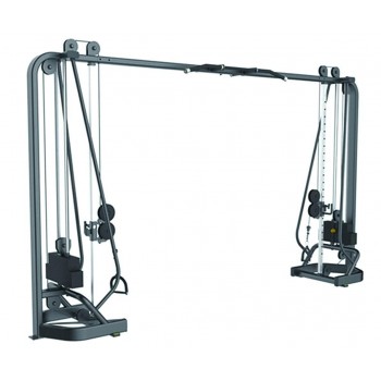 Кроссовер UltraGym UG-ST 823