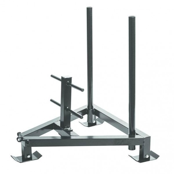 Сани UltraGym UG-ST 863