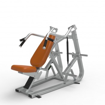 Наклонный жим UltraGym UG-ST 874