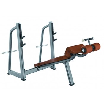 Скамья для жима UltraGym UG-ST 824