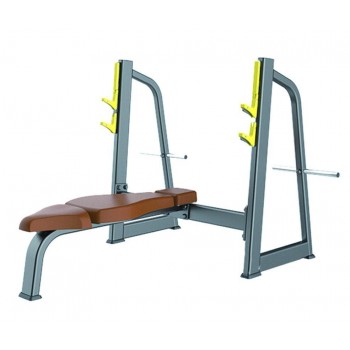 Олимпийская скамья UltraGym UG-ST 826