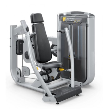 Жим от груди UltraGym UG-GM41A