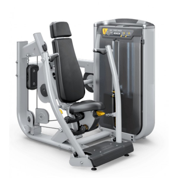 Жим от груди UltraGym UG-GM41A