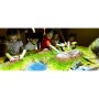 Интерактивная песочница Sandbox два в одном умный стол