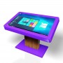 Интерактивный стол Project touch Стандарт 32"