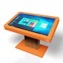 Интерактивный стол Project touch Стандарт 32"
