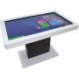 Интерактивный стол Project touch Стандарт 32"