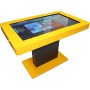 Интерактивный стол Project touch Стандарт 32"