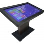 Интерактивный стол Project touch Стандарт 32"