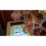 Интерактивный стол Project touch Стандарт 32"