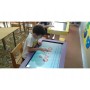 Интерактивный стол Project touch Стандарт 32"