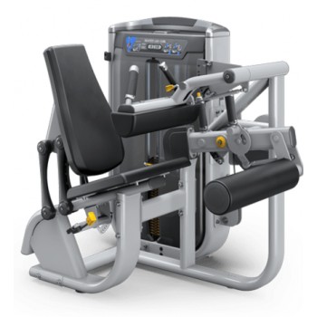 Сгибание ног сидя Ultra Gym UG-GM45A