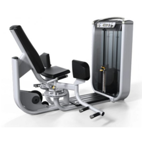 Сведение ног Ultra Gym UG-GM50A