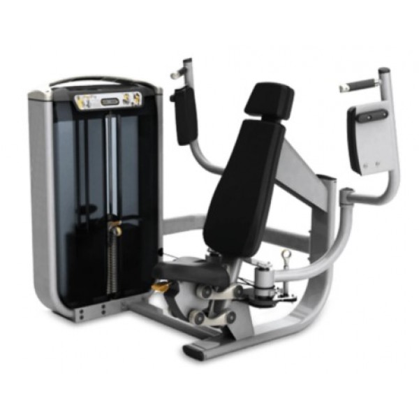 Баттерфляй Ultra Gym UG-GM52A