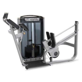 Ягодичные мышцы Ultra Gym UG-GM55A