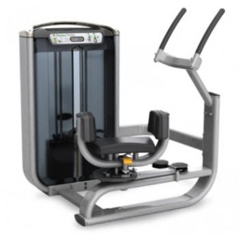 Торс-машина Ultra Gym UG-GM56A