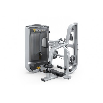 Гребная тяга Ultra Gym UG-GM60A