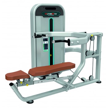 Мульти жим Ultra Gym UG-IN 894