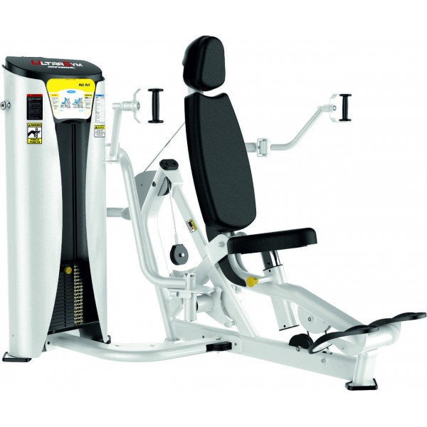 Баттерфляй Ultra Gym UG-XS 7301