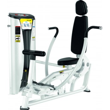 Жим от груди Ultra Gym UG-XS 7302