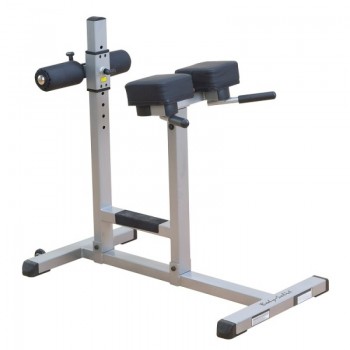 Римский стул Body Solid GRCH-322