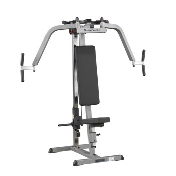 Баттерфляй Body Solid GPM-65