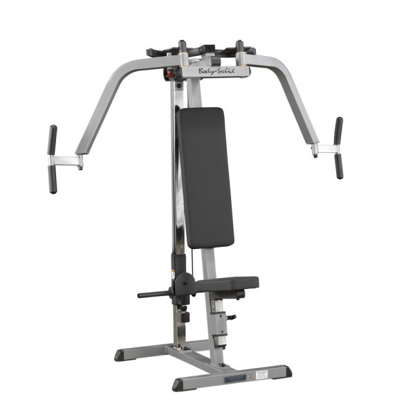 Баттерфляй Body Solid GPM-65