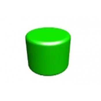 Пенек
