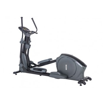 Профессиональный эллиптический тренажер  BCFitness  TS-8523