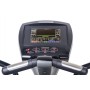 Профессиональный эллиптический тренажер  BCFitness  TS-8523